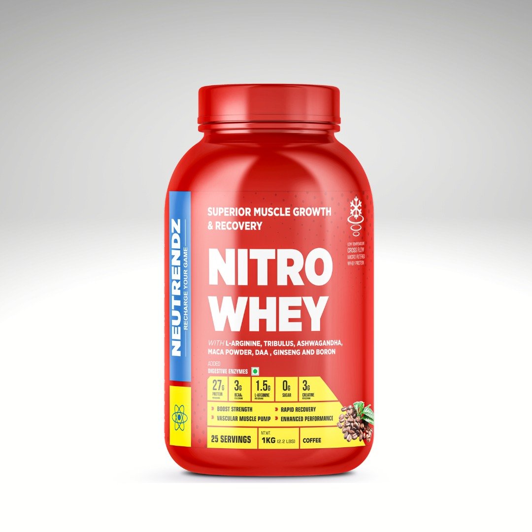WhatsApp Image 2023-07-24 at 18.24.32 NEUTRENDZ NITRO WHEY ( COFFEE 1KG ) - Image 1